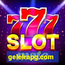 geleirapg.com