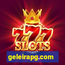 geleirapg.com
