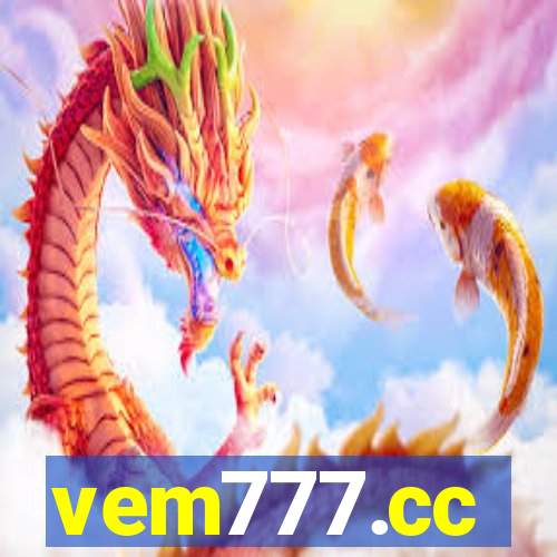 vem777.cc