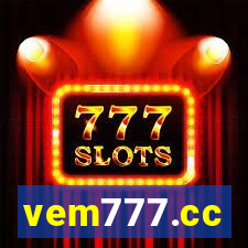 vem777.cc