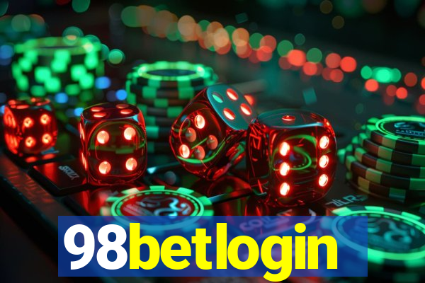 98betlogin