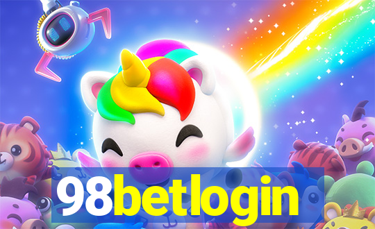 98betlogin