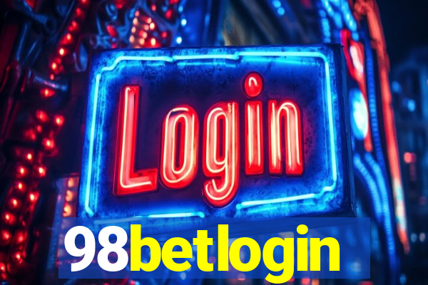 98betlogin