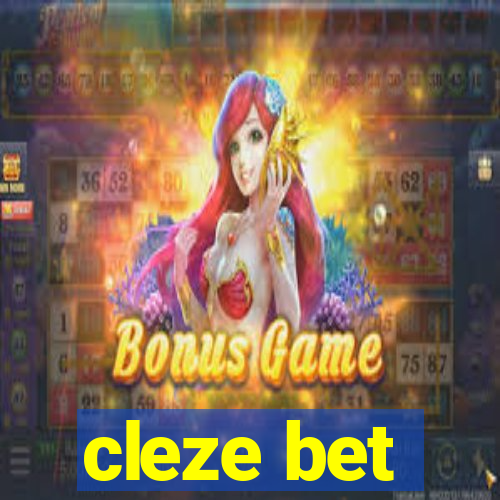 cleze bet