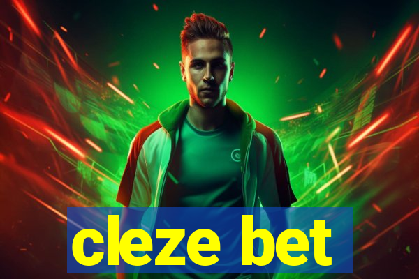 cleze bet