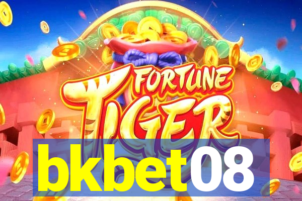 bkbet08