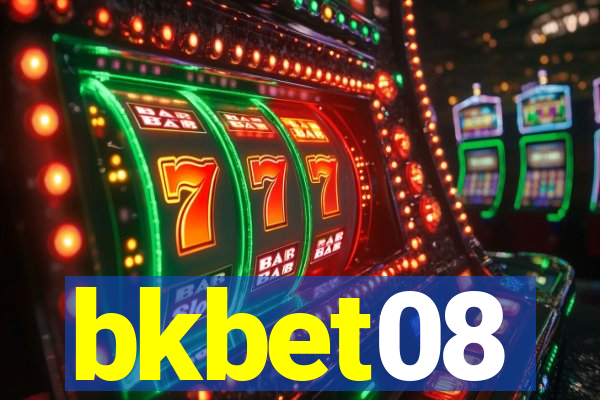 bkbet08
