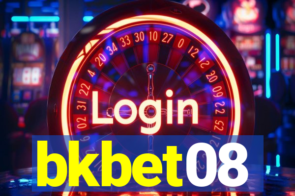 bkbet08