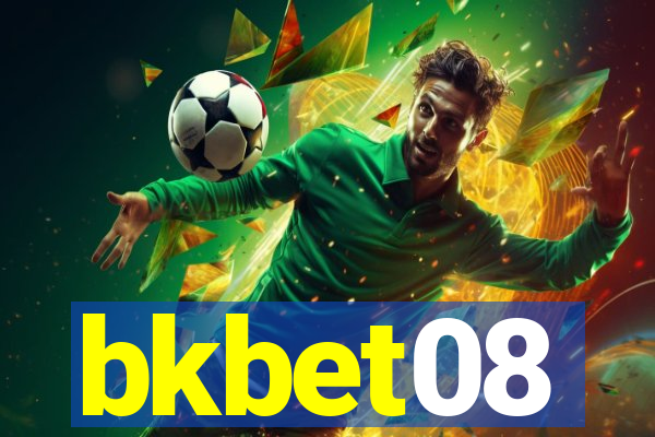 bkbet08