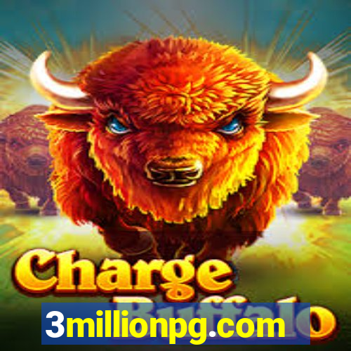 3millionpg.com