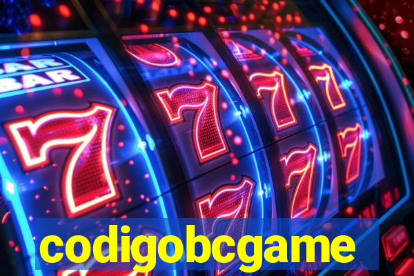 codigobcgame