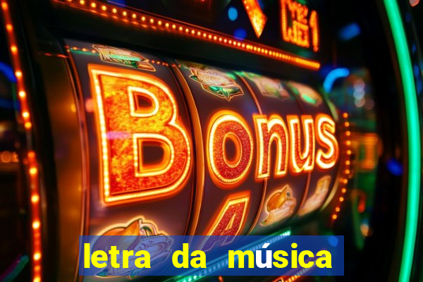 letra da música maria, maria para imprimir