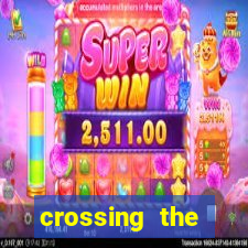 crossing the dragon, the king sacrificed the princess at the beginning pt br