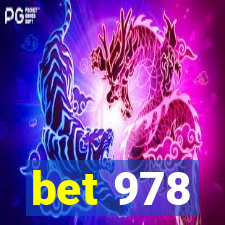 bet 978