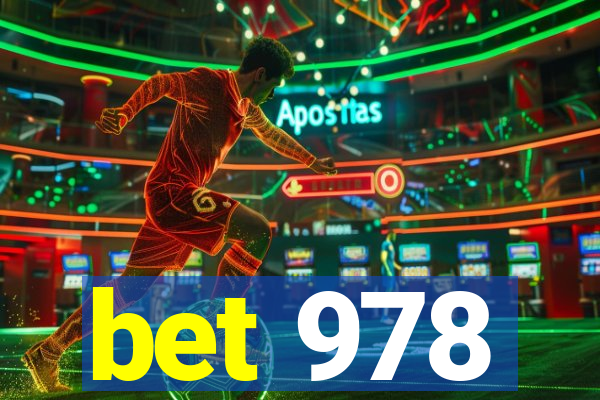 bet 978