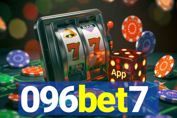 096bet7