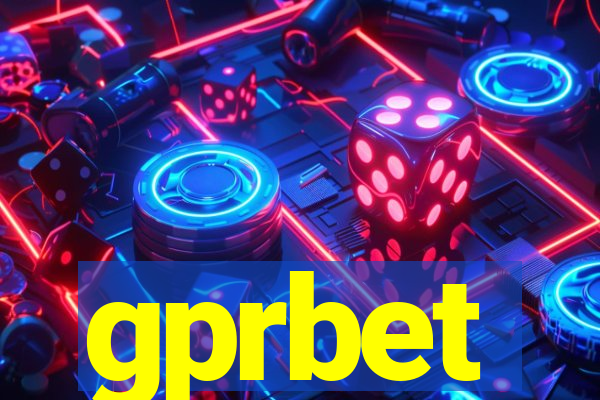 gprbet
