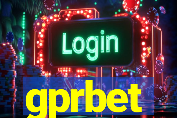 gprbet
