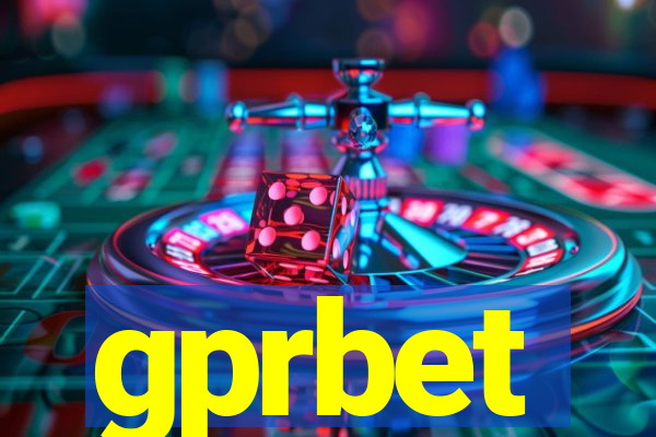 gprbet