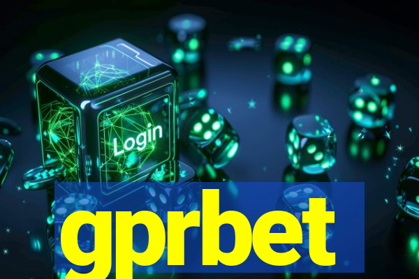 gprbet