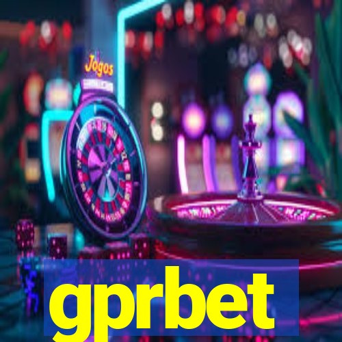 gprbet