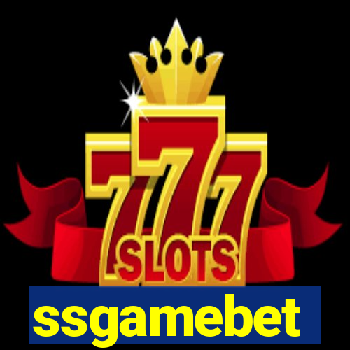 ssgamebet