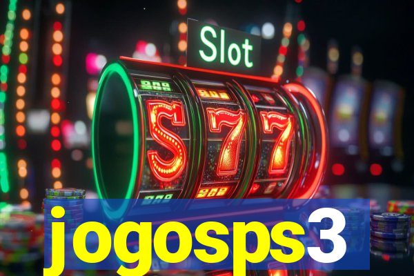jogosps3
