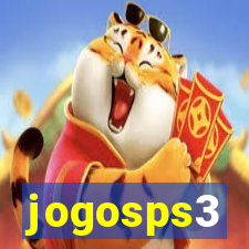 jogosps3