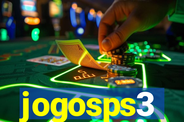 jogosps3