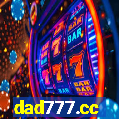 dad777.cc
