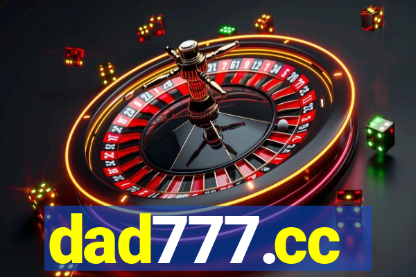 dad777.cc