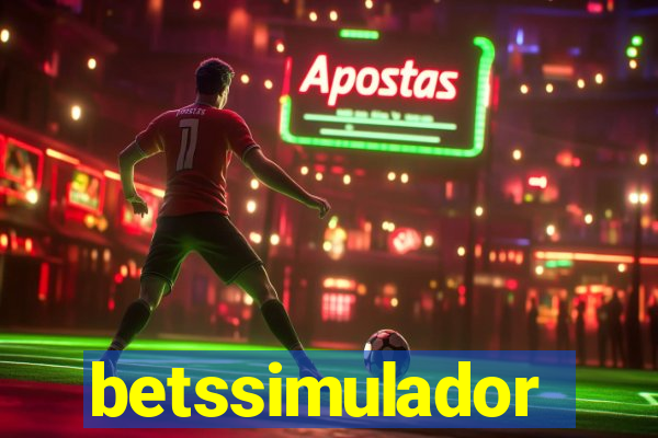 betssimulador