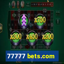 77777 bets.com