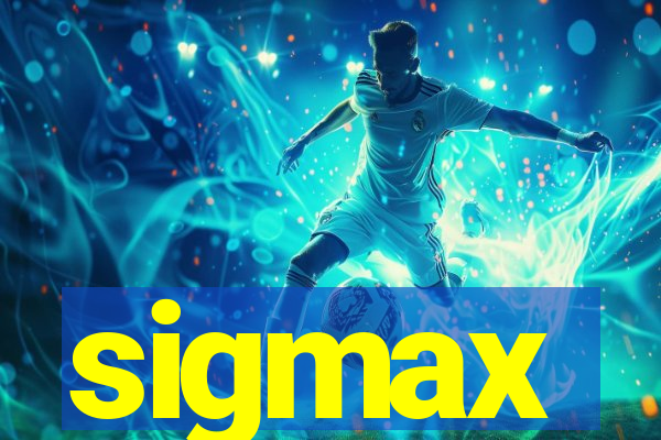 sigmax