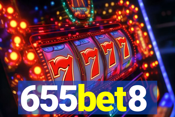 655bet8