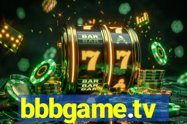 bbbgame.tv
