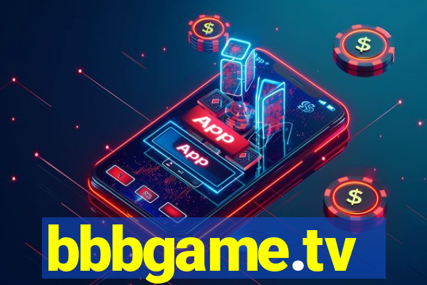 bbbgame.tv