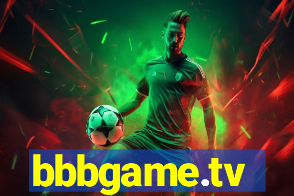 bbbgame.tv