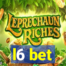 l6 bet