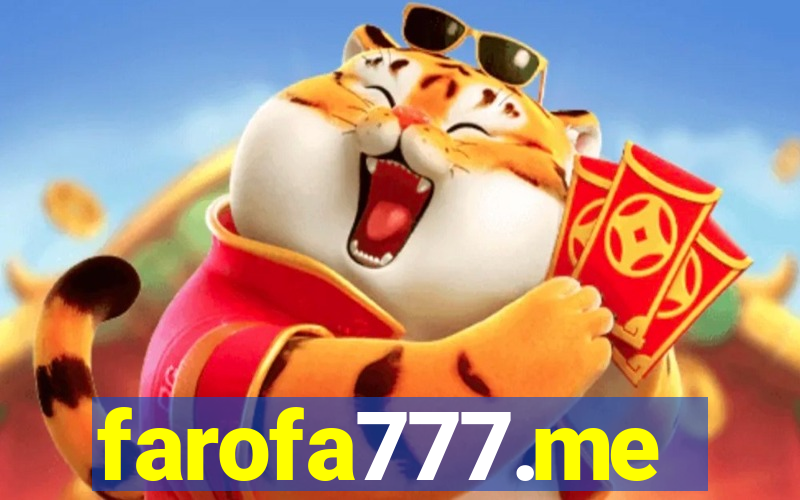 farofa777.me