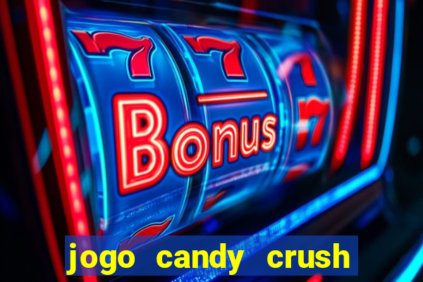jogo candy crush paga mesmo