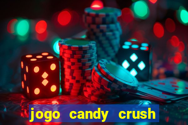 jogo candy crush paga mesmo