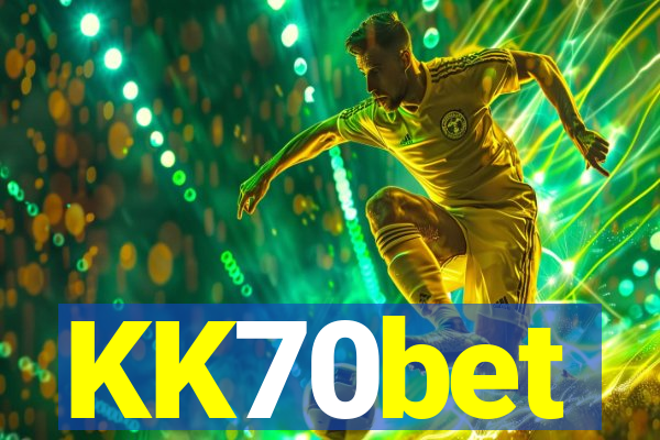 KK70bet