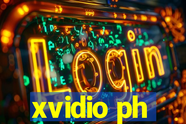 xvidio ph