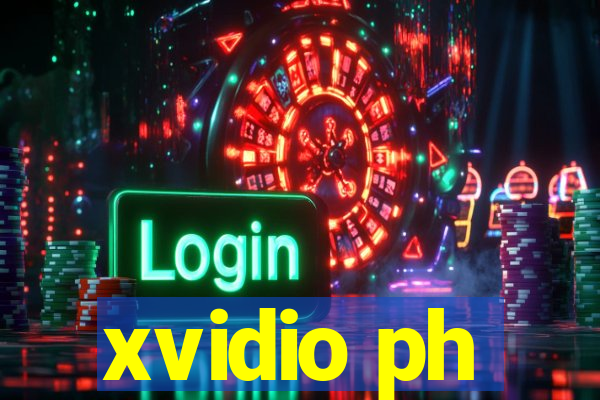 xvidio ph