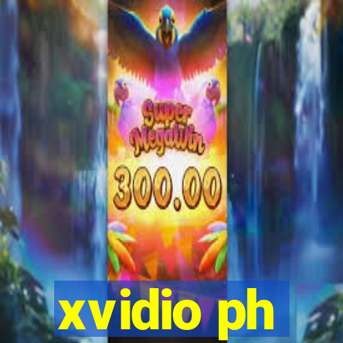 xvidio ph