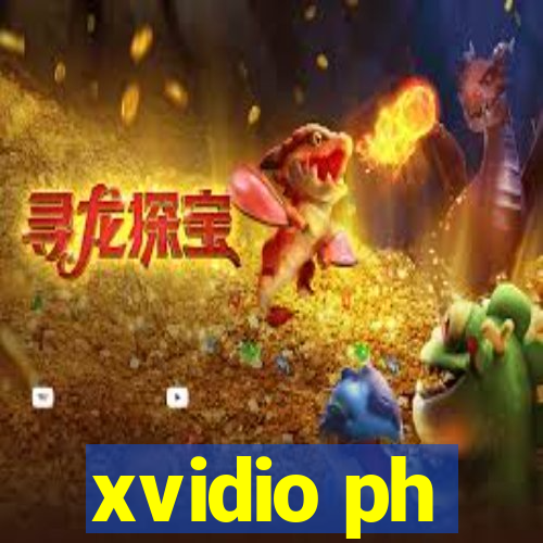 xvidio ph