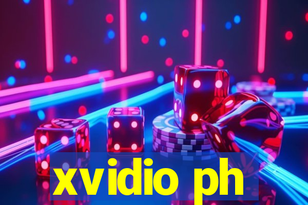 xvidio ph