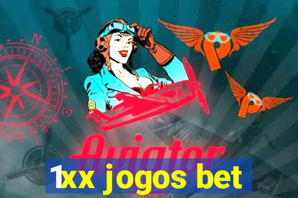 1xx jogos bet