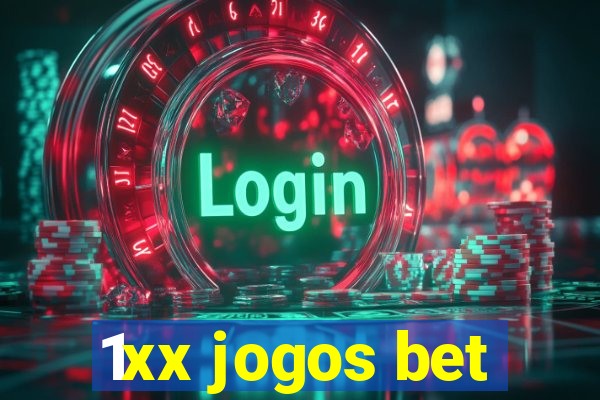 1xx jogos bet